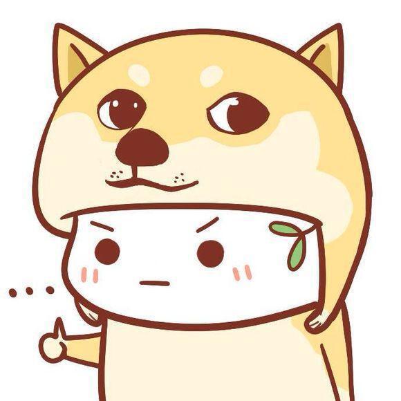 24小时真人砍价助力网-熊猫自助下单网站|dy播放量0.1元10000个|微博点赞在线下单平台